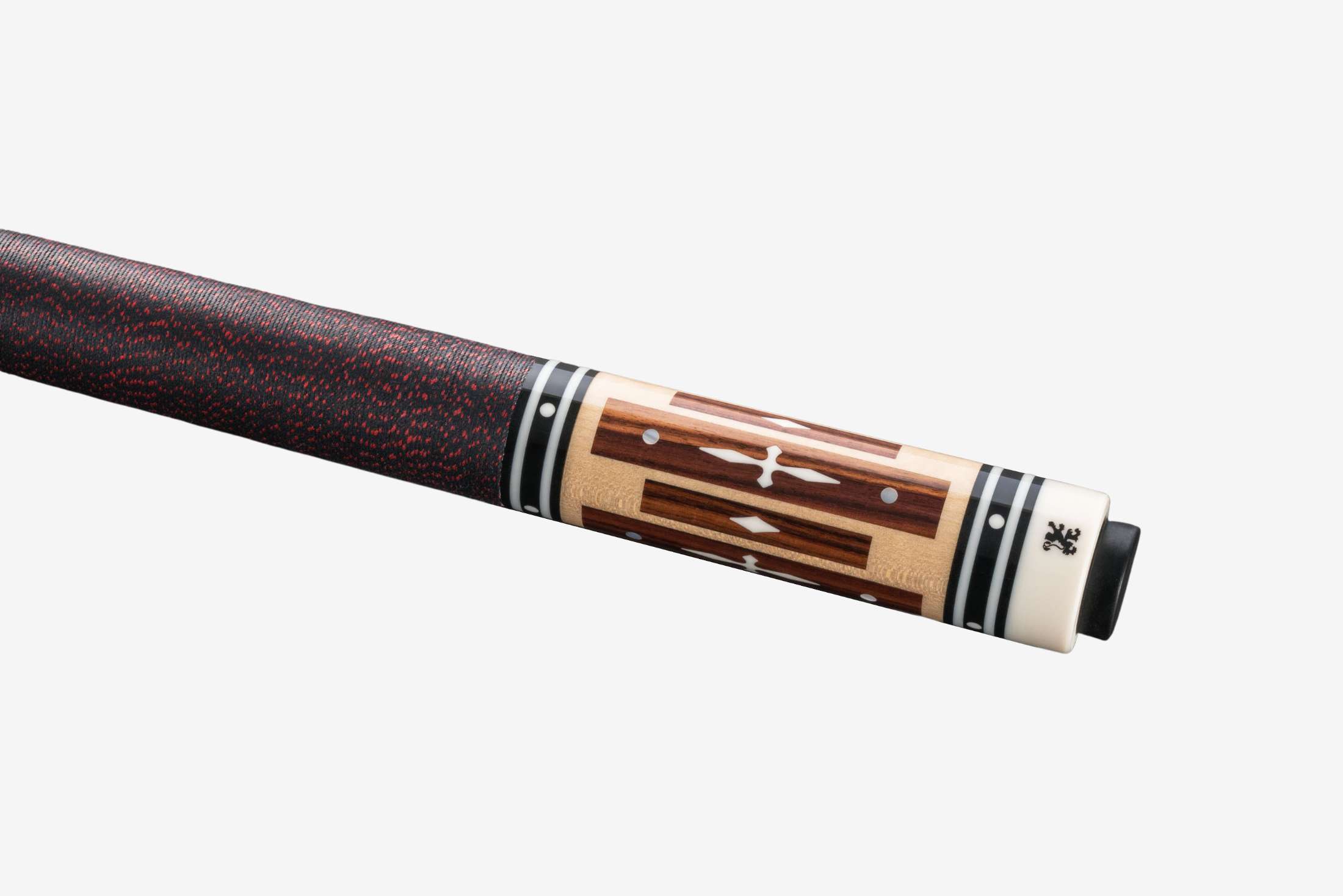 AdamJapanプレイキュー CL23-5