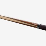 AdamJapanプレイキュー CL23-5