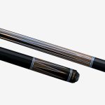 AdamJapanプレイキュー 矢倉-YAGURA- 7剣「427-107」