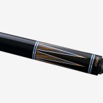 AdamJapanプレイキュー 矢倉-YAGURA- 7剣「427-107」