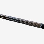 AdamJapanプレイキュー 矢倉-YAGURA- 7剣「427-107」