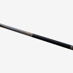 AdamJapanプレイキュー 矢倉-YAGURA- 7剣「427-107」