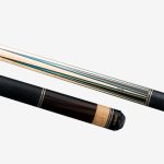 AdamJapanプレイキュー 矢倉-YAGURA- 6剣「306-103」
