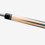 AdamJapanプレイキュー 矢倉-YAGURA- 6剣「306-103」