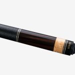 AdamJapanプレイキュー 矢倉-YAGURA- 6剣「306-103」