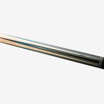 AdamJapanプレイキュー 矢倉-YAGURA- 6剣「306-103」