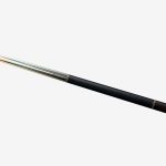 AdamJapanプレイキュー 矢倉-YAGURA- 6剣「306-103」