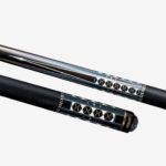 AdamJapanプレイキュー 雁木-GANGI-「297-101」