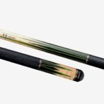 AdamJapanプレイキュー 矢倉-YAGURA- 子持ち12剣「401-102」