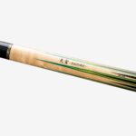 AdamJapanプレイキュー 矢倉-YAGURA- 子持ち12剣「401-102」