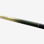 AdamJapanプレイキュー 矢倉-YAGURA- 子持ち12剣「401-102」