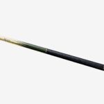 AdamJapanプレイキュー 矢倉-YAGURA- 子持ち12剣「401-102」