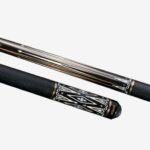 AdamJapanプレイキュー 雁木-GANGI- 「305-101」林武志 使用モデル