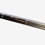 AdamJapanプレイキュー 雁木-GANGI- 「305-101」林武志 使用モデル