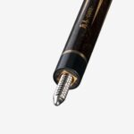 AdamJapanプレイキュー 雁木-GANGI- 「305-101」林武志 使用モデル