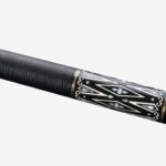 AdamJapanプレイキュー 雁木-GANGI- 「305-101」林武志 使用モデル