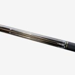 AdamJapanプレイキュー 雁木-GANGI- 「305-101」林武志 使用モデル