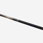 AdamJapanプレイキュー 雁木-GANGI- 「305-101」林武志 使用モデル