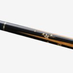 AdamJapanプレイキュー 雁木-GANGI-「297-106」