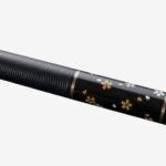 AdamJapanプレイキュー 雁木-GANGI-「297-106」