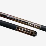 AdamJapanプレイキュー 雁木-GANGI-「297-101」