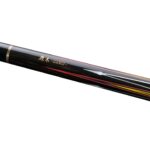 AdamJapanプレイキュー 雁木-GANGI-「297-101」