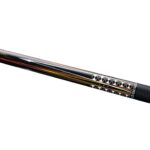 AdamJapanプレイキュー 雁木-GANGI-「297-101」