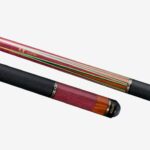 AdamJapanプレイキュー 矢倉-YAGURA- 6剣「306-103」
