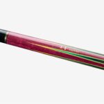 AdamJapanプレイキュー 矢倉-YAGURA- 6剣「306-103」