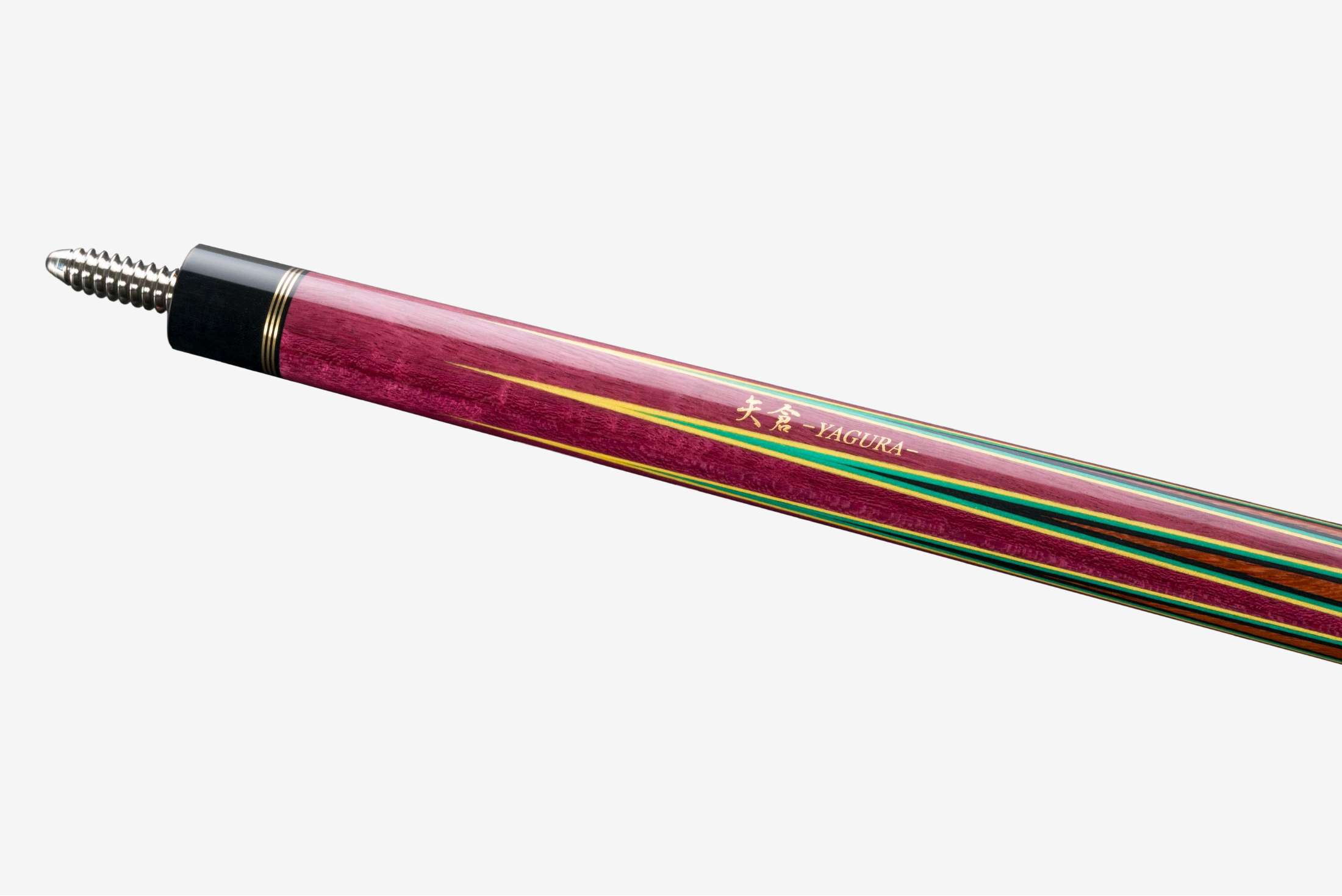 AdamJapanプレイキュー 矢倉-YAGURA- 6剣「306-103」