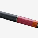 AdamJapanプレイキュー 矢倉-YAGURA- 6剣「306-103」