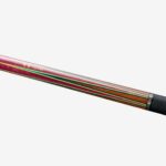 AdamJapanプレイキュー 矢倉-YAGURA- 6剣「306-103」