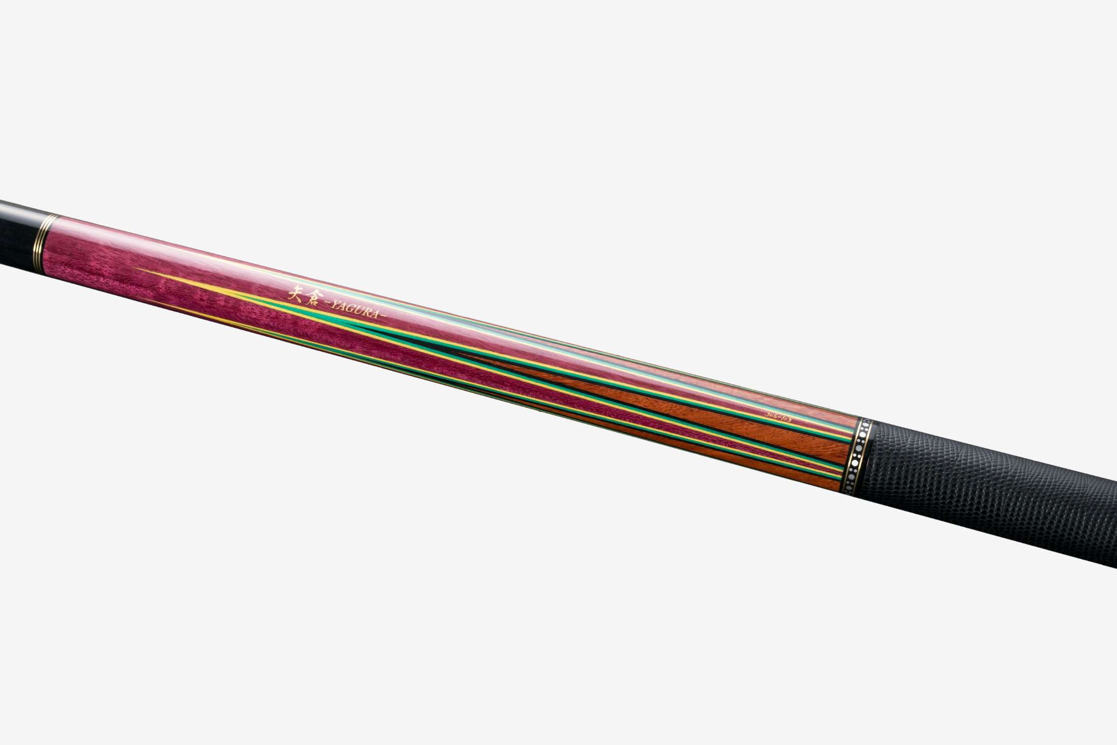 AdamJapanプレイキュー 矢倉-YAGURA- 6剣「306-103」