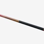 AdamJapanプレイキュー 矢倉-YAGURA- 6剣「306-103」