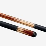 AdamJapanプレイキュー 矢倉-YAGURA-子持ち8剣「324-101」