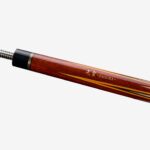 AdamJapanプレイキュー 矢倉-YAGURA-子持ち8剣「324-101」