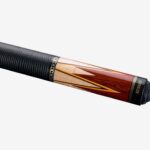AdamJapanプレイキュー 矢倉-YAGURA-子持ち8剣「324-101」