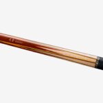 AdamJapanプレイキュー 矢倉-YAGURA-子持ち8剣「324-101」