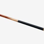 AdamJapanプレイキュー 矢倉-YAGURA-子持ち8剣「324-101」