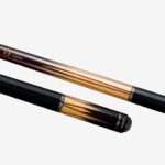 AdamJapanプレイキュー 矢倉-YAGURA-子持ち12剣「401-102」