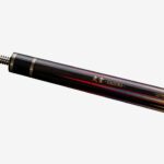AdamJapanプレイキュー 矢倉-YAGURA-子持ち12剣「401-102」