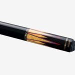 AdamJapanプレイキュー 矢倉-YAGURA-子持ち12剣「401-102」