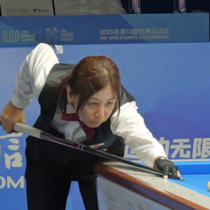 <br />
<b>Warning</b>:  Undefined variable $p_post in <b>/home/adamjapan/adam-japan.com/public_html/corporate/wp-content/themes/adam/single-player.php</b> on line <b>47</b><br />
 宮下綾香