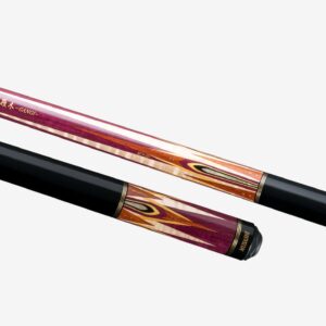 AdamJapanプレイキュー 雁木-GANGI- 「297-110」宮下綾香 使用モデル