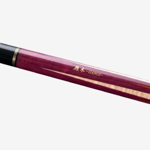 AdamJapanプレイキュー 雁木-GANGI- 「297-110」宮下綾香 使用モデル