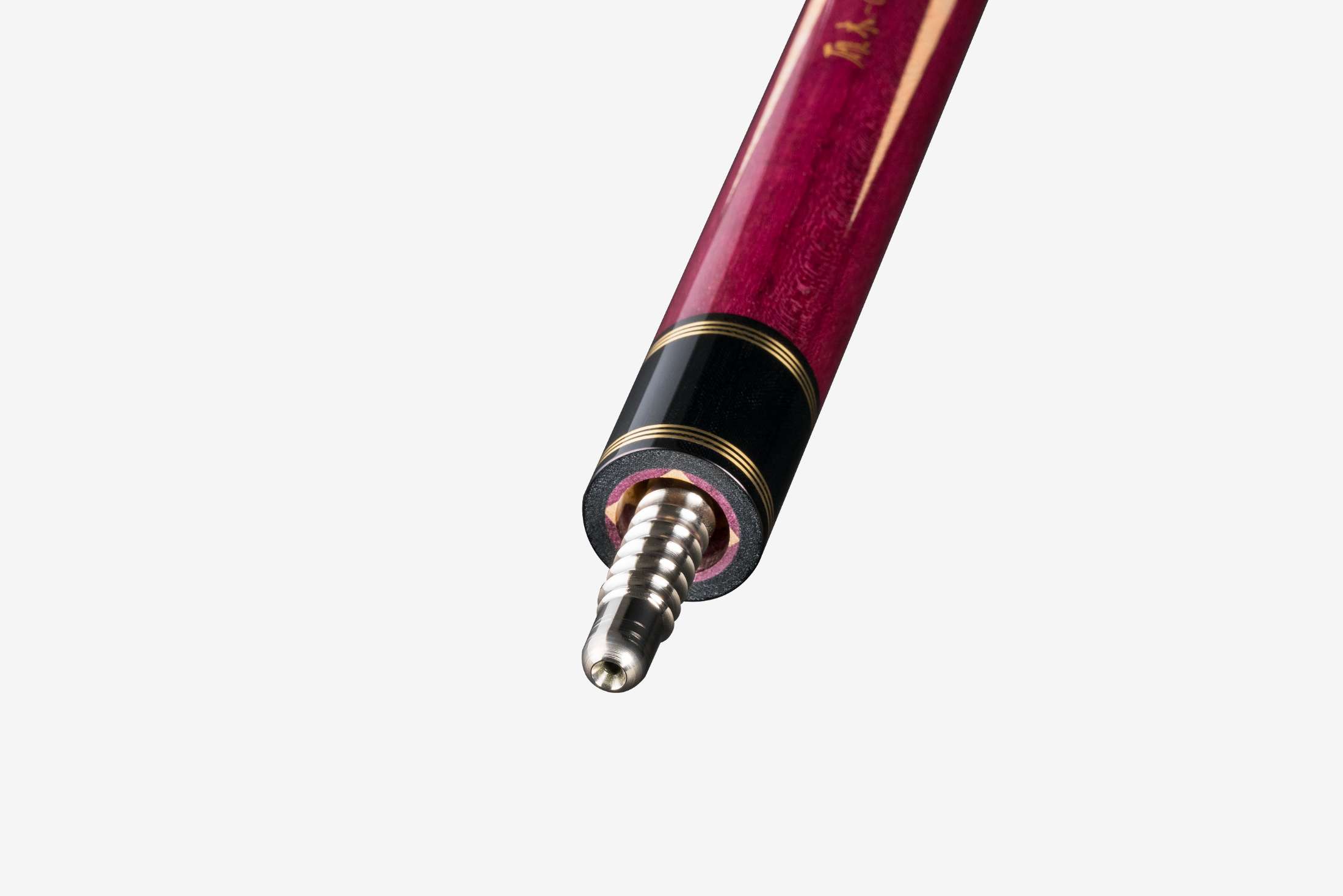 AdamJapanプレイキュー 雁木-GANGI- 「297-110」宮下綾香 使用モデル