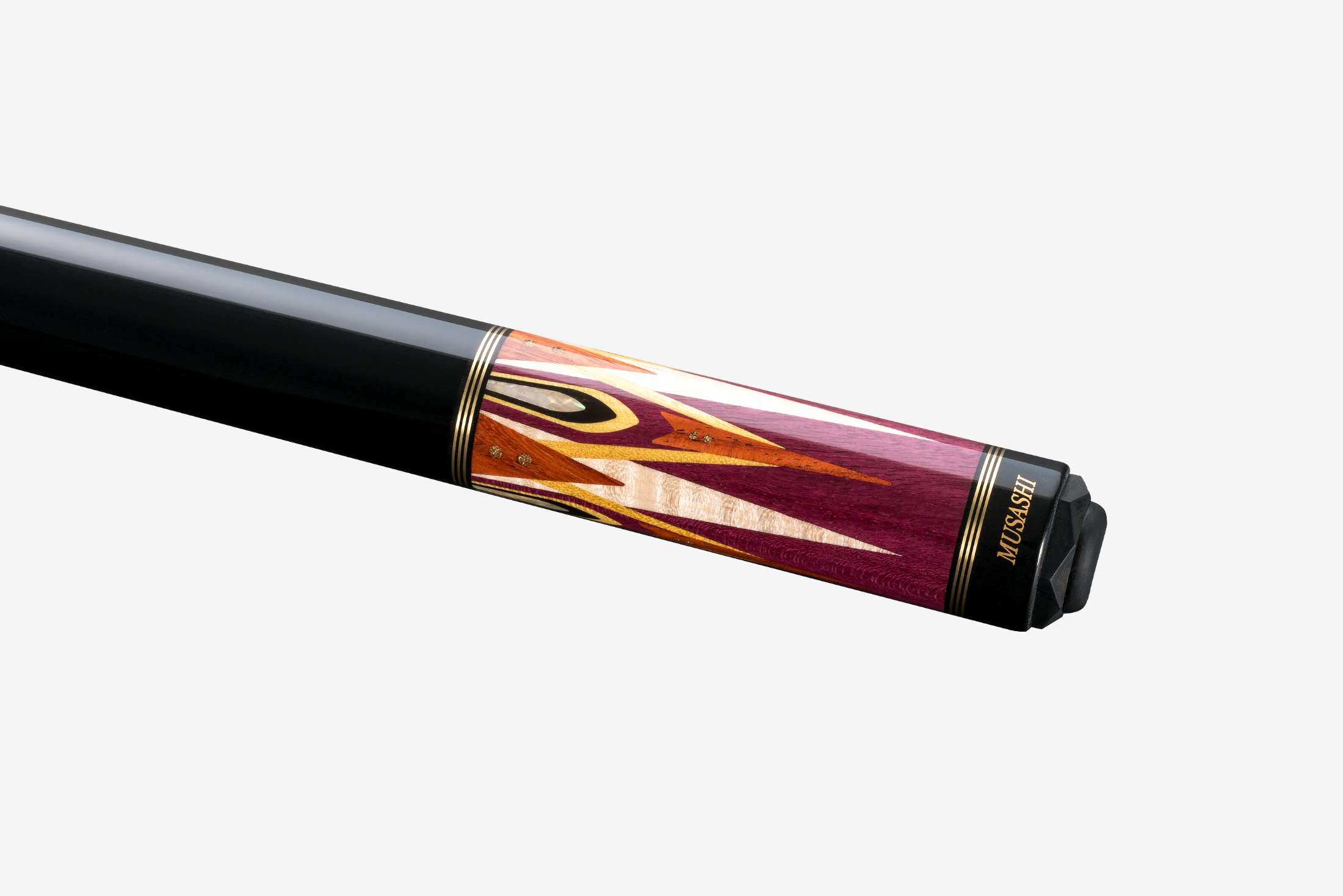 AdamJapanプレイキュー 雁木-GANGI- 「297-110」宮下綾香 使用モデル