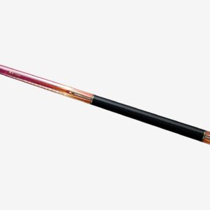 AdamJapanプレイキュー 雁木-GANGI- 「297-110」宮下綾香 使用モデル