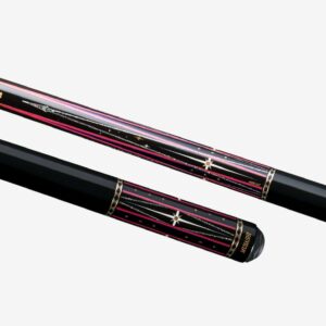 AdamJapanプレイキュー 雁木-GANGI-「497-101」西本優子 使用モデル