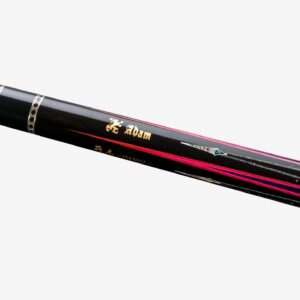 AdamJapanプレイキュー 雁木-GANGI-「497-101」西本優子 使用モデル